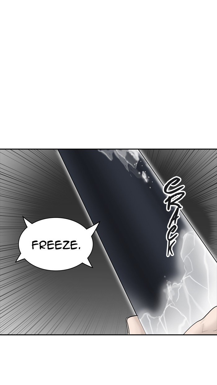 Chapter 373 - Image 95