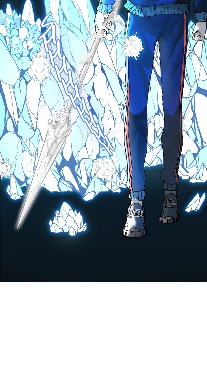Chapter 373 - Image 99