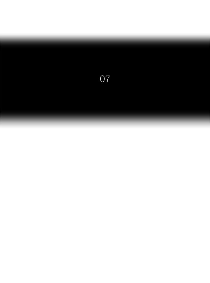 Chapter 374 - Image 11