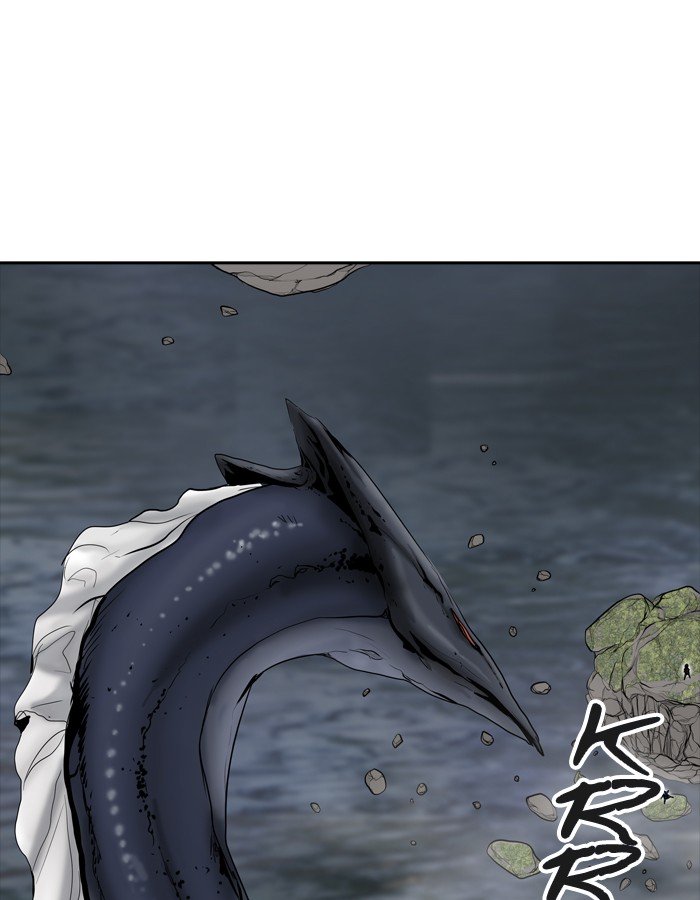 Chapter 374 - Image 12