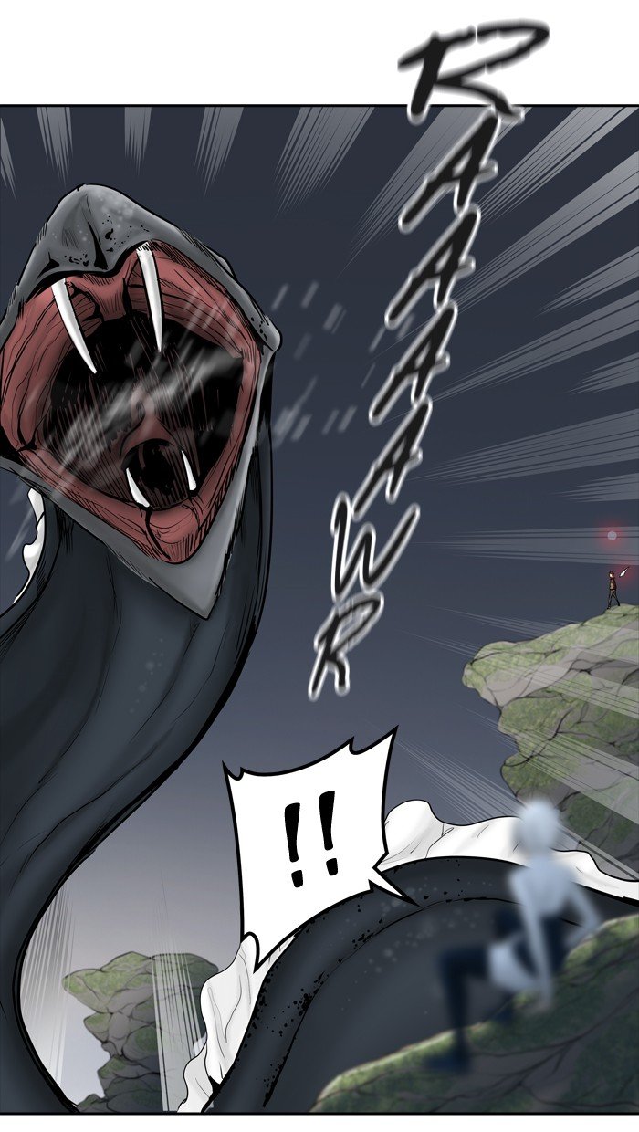 Chapter 374 - Image 14