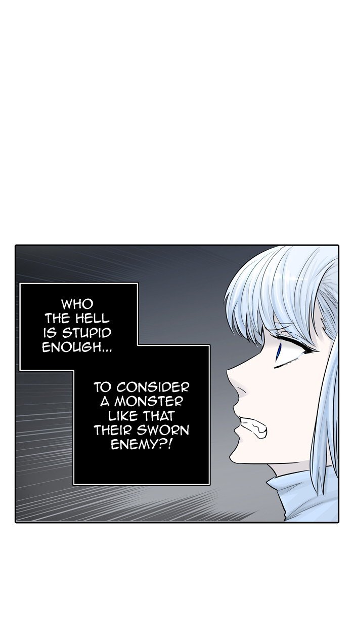 Chapter 374 - Image 15