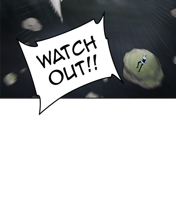 Chapter 374 - Image 18