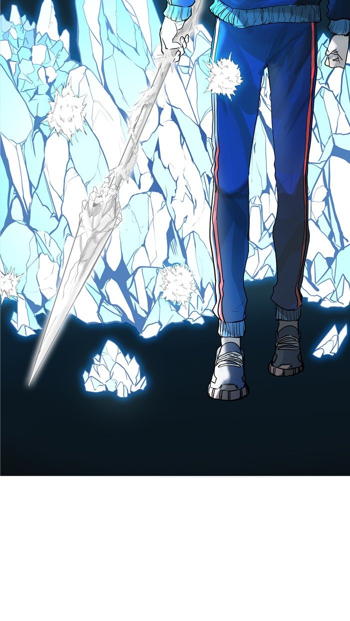 Chapter 374 - Image 2