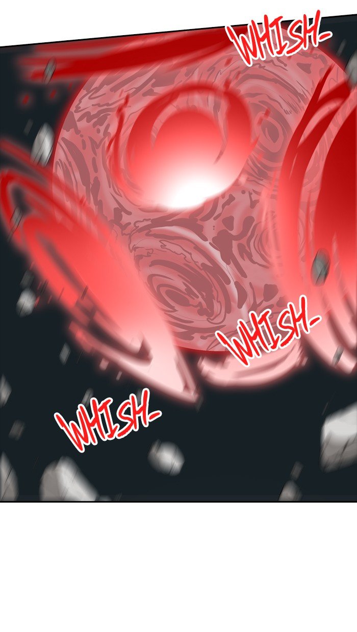 Chapter 374 - Image 20