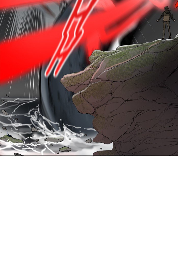 Chapter 374 - Image 22