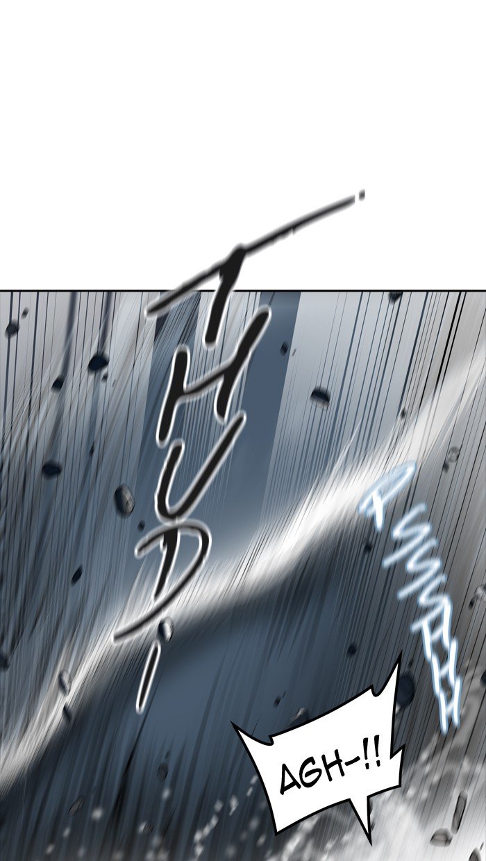 Chapter 374 - Image 23