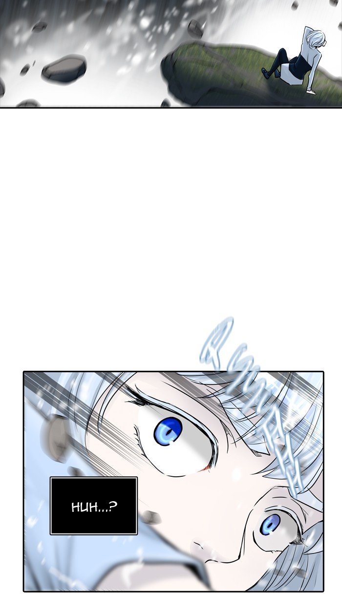 Chapter 374 - Image 24