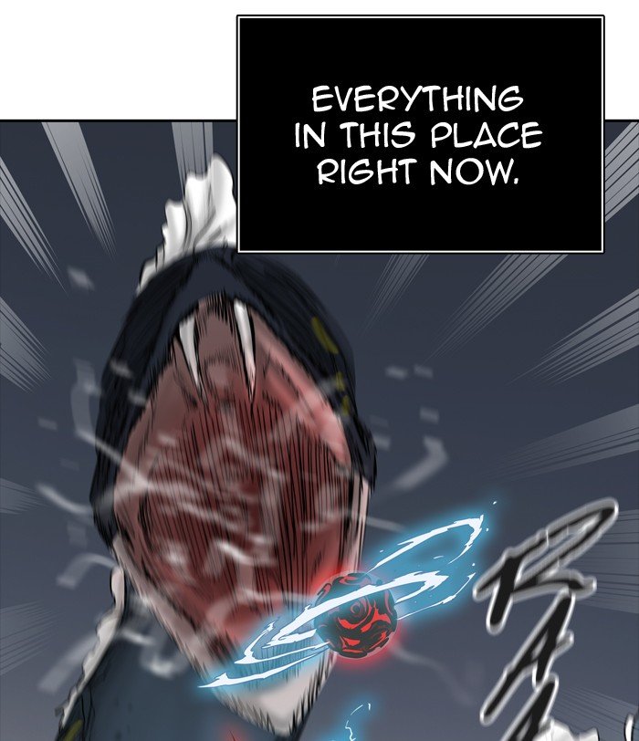 Chapter 374 - Image 29