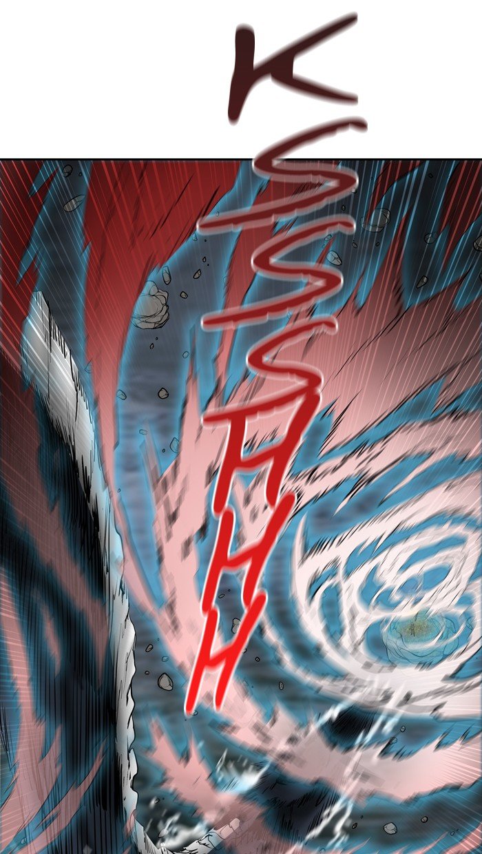 Chapter 374 - Image 32
