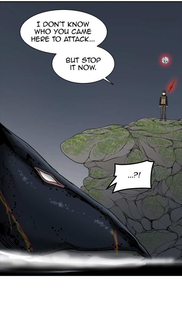 Chapter 374 - Image 35