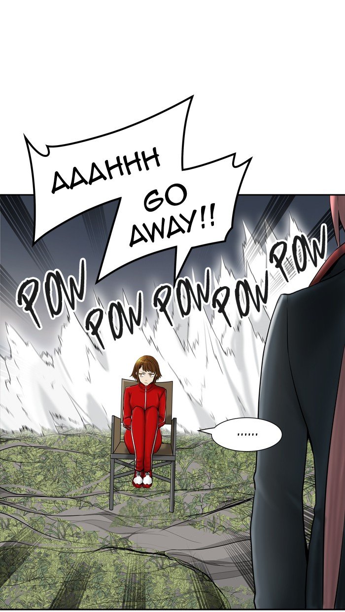 Chapter 374 - Image 37