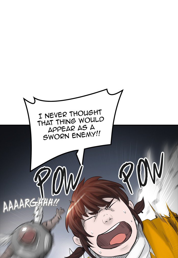 Chapter 374 - Image 38