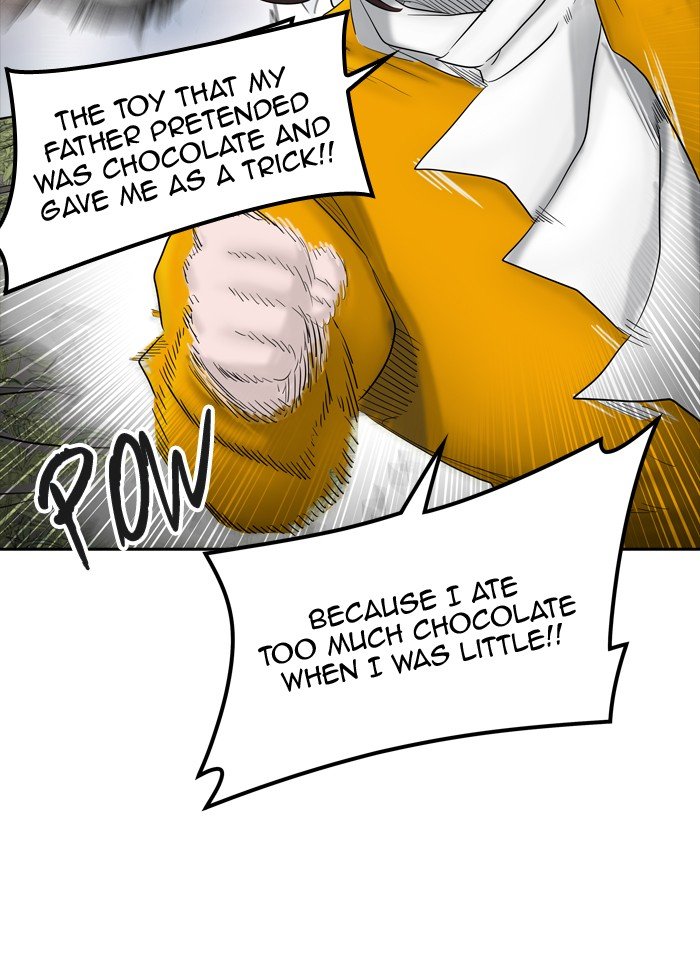 Chapter 374 - Image 39