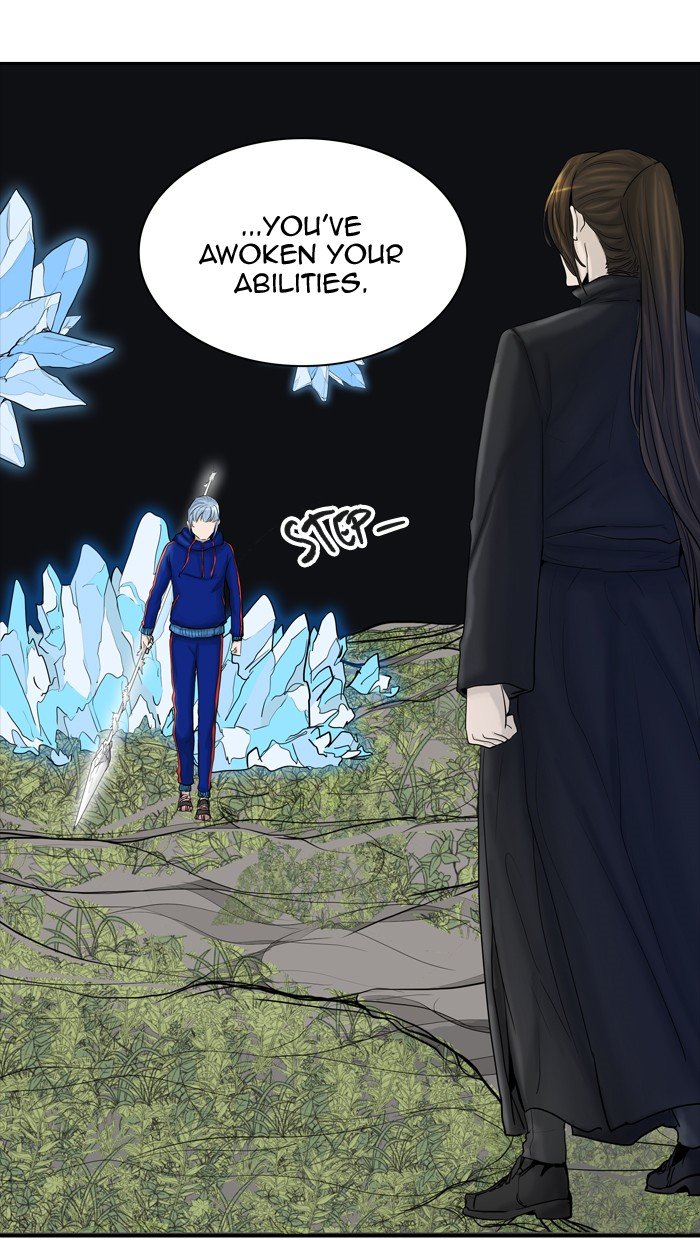 Chapter 374 - Image 4