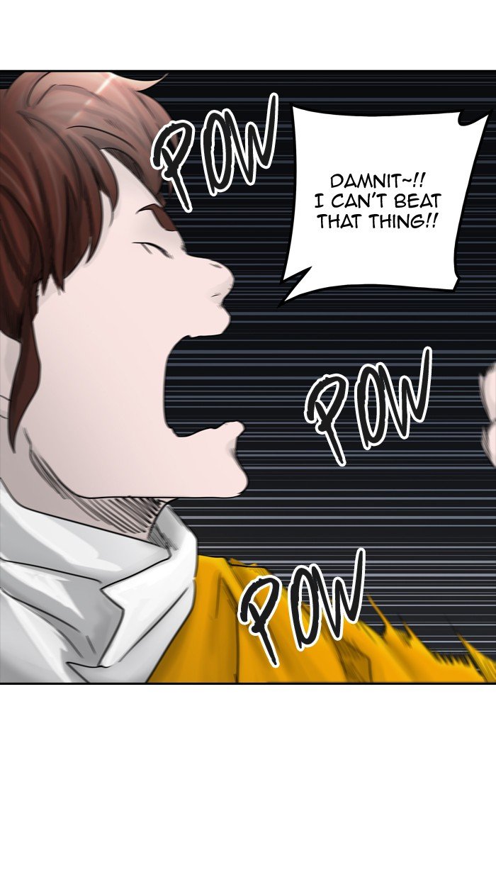 Chapter 374 - Image 41