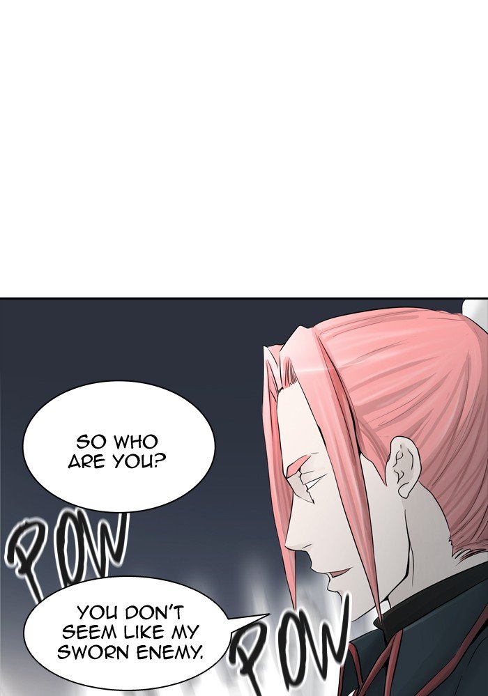 Chapter 374 - Image 43