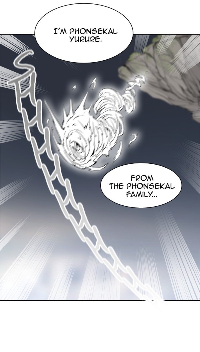 Chapter 374 - Image 45