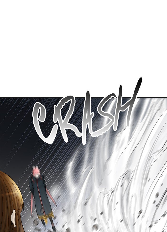 Chapter 374 - Image 46