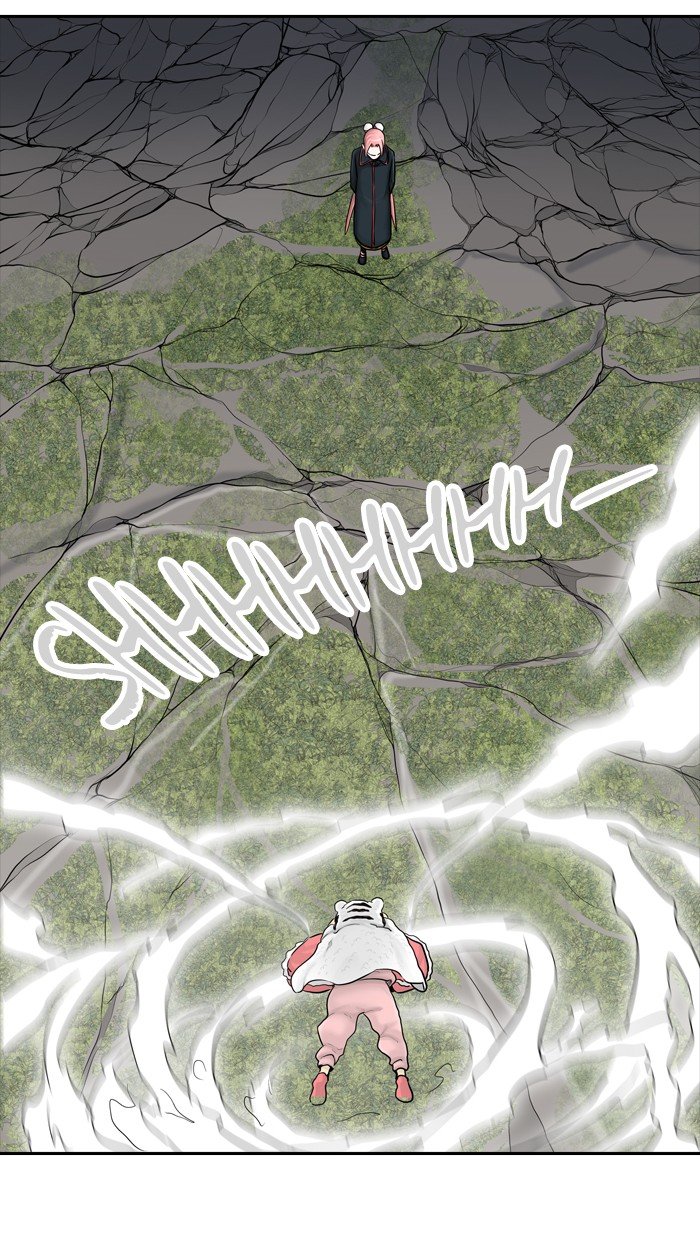 Chapter 374 - Image 48