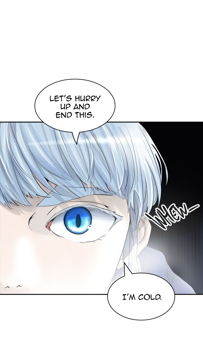 Chapter 374 - Image 5