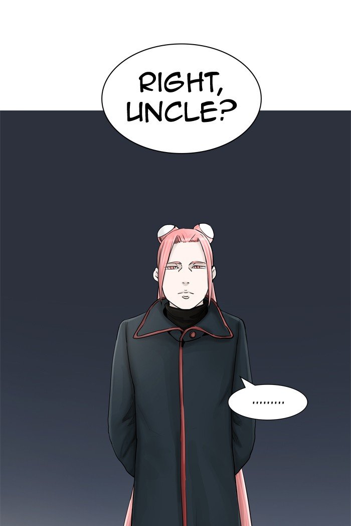 Chapter 374 - Image 50