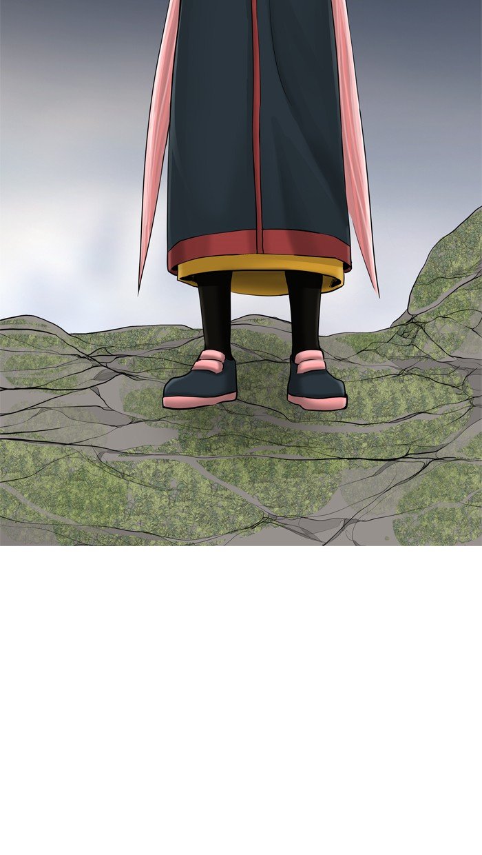 Chapter 374 - Image 51