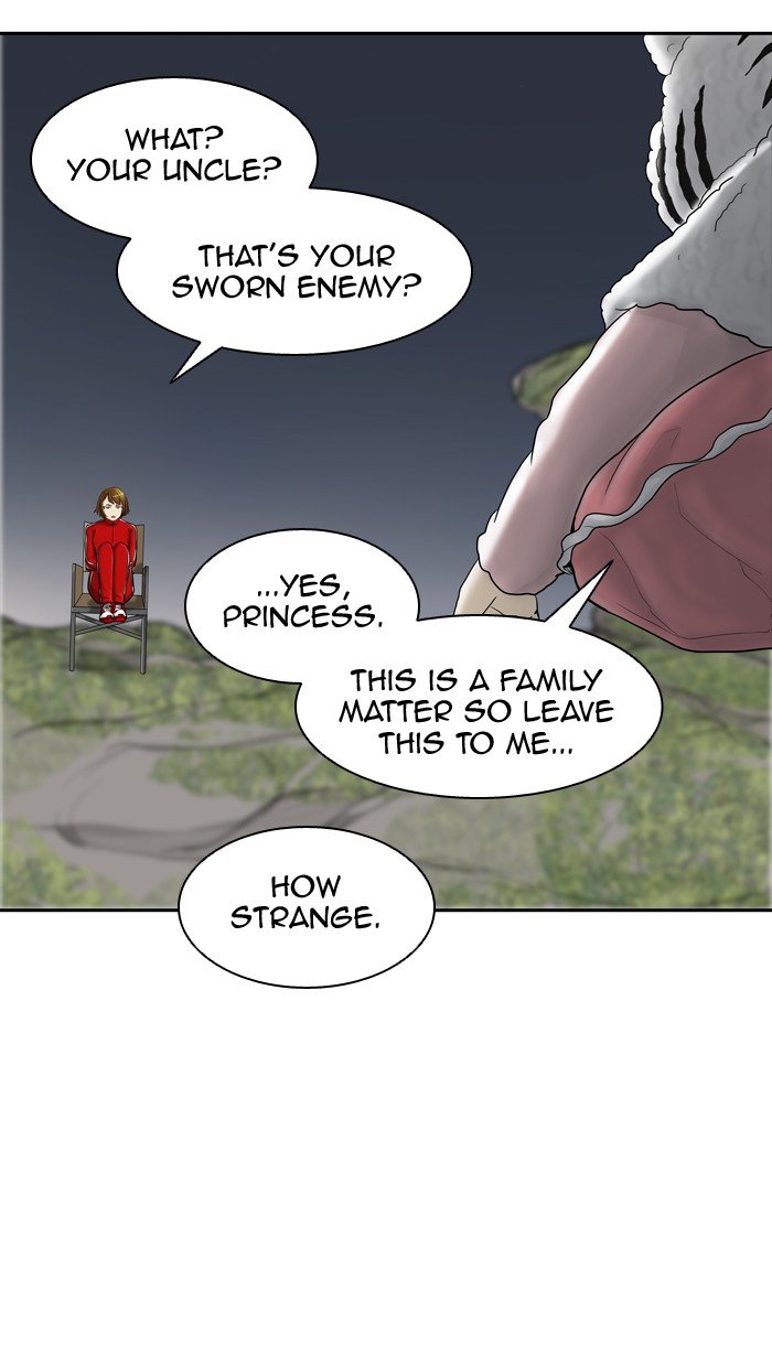 Chapter 374 - Image 52