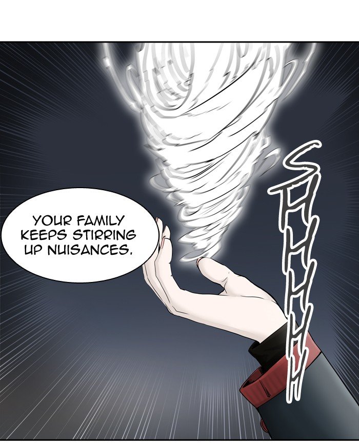Chapter 374 - Image 53