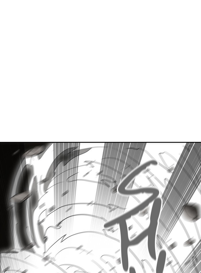 Chapter 374 - Image 54