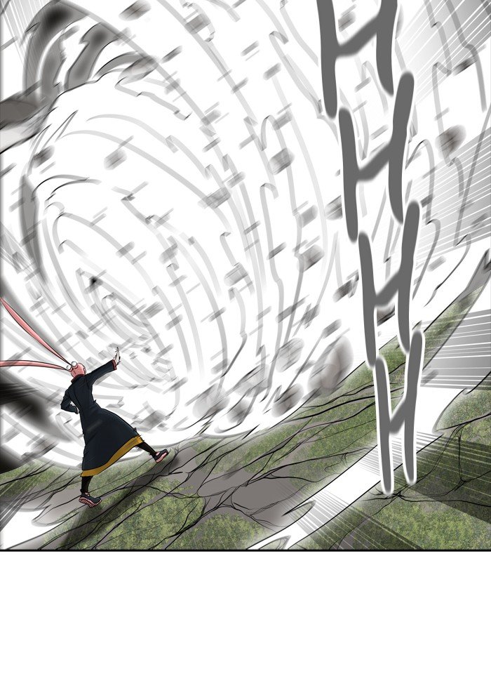 Chapter 374 - Image 55