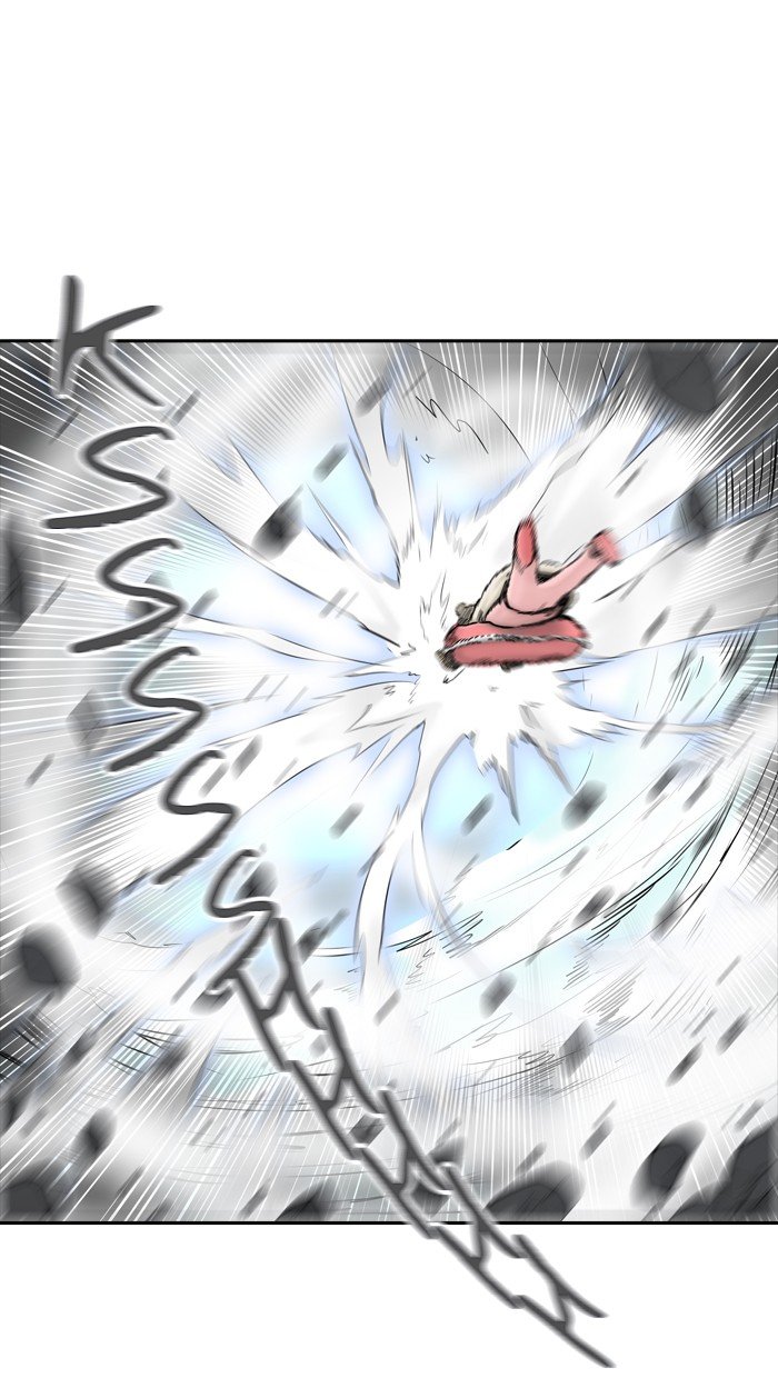 Chapter 374 - Image 56