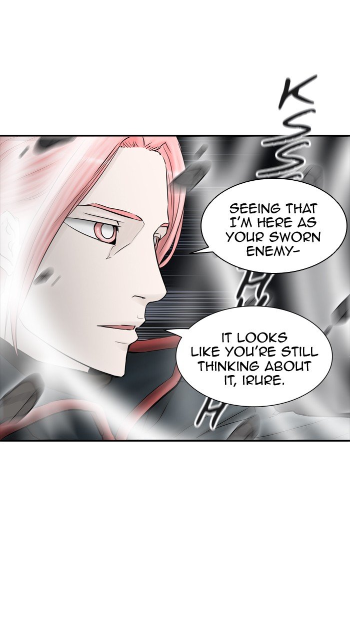 Chapter 374 - Image 57