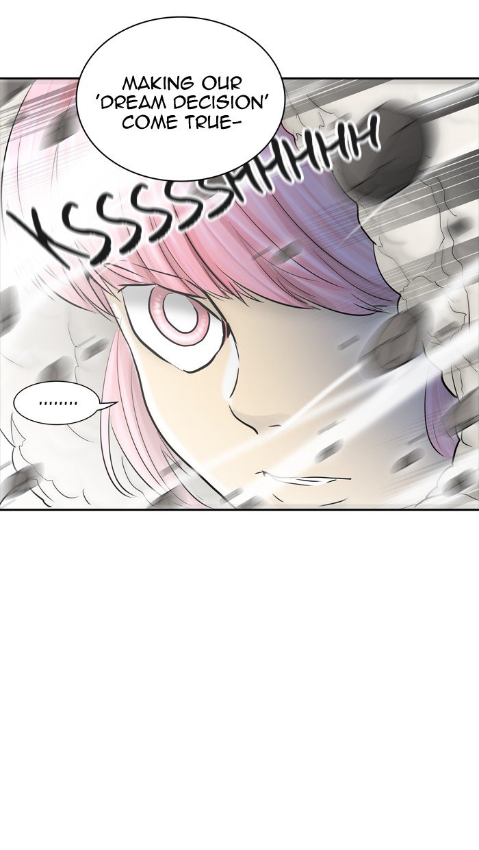 Chapter 374 - Image 58