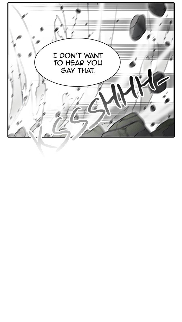 Chapter 374 - Image 59