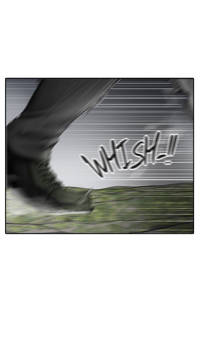 Chapter 374 - Image 60