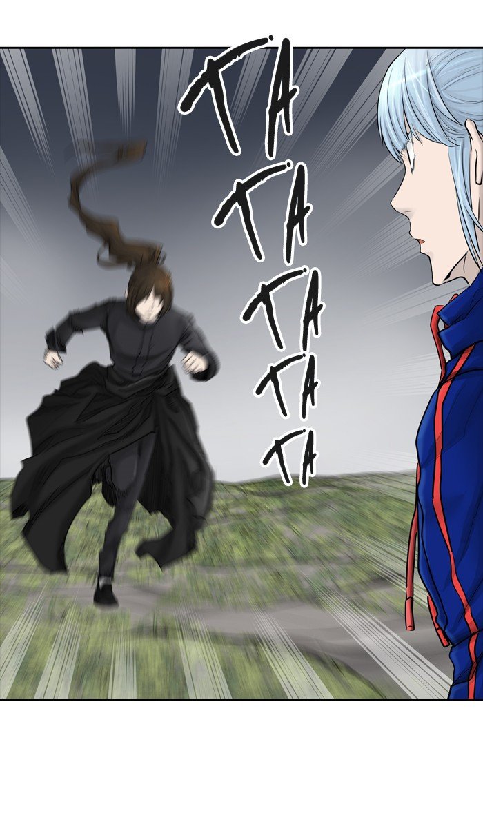 Chapter 374 - Image 61