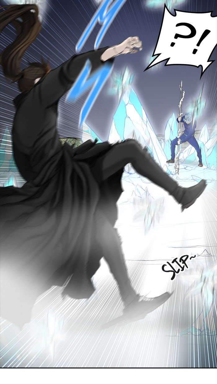 Chapter 374 - Image 64
