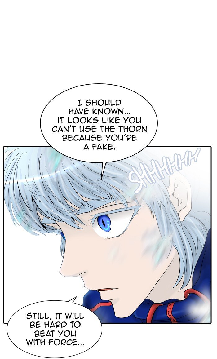 Chapter 374 - Image 65