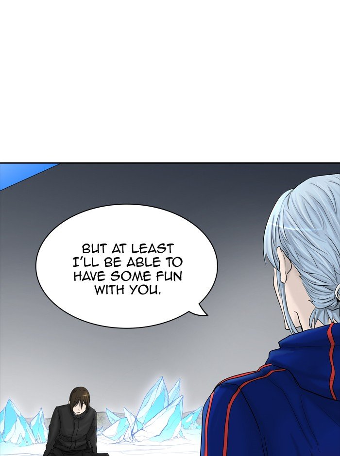 Chapter 374 - Image 66