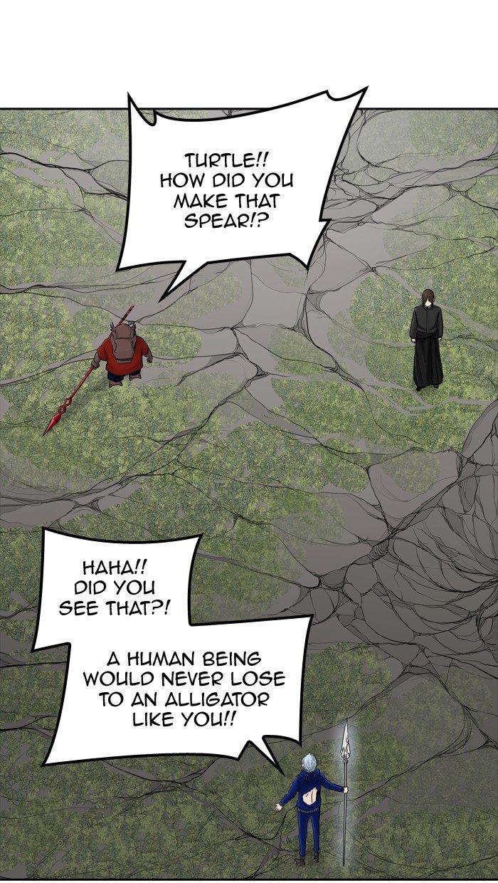 Chapter 374 - Image 7