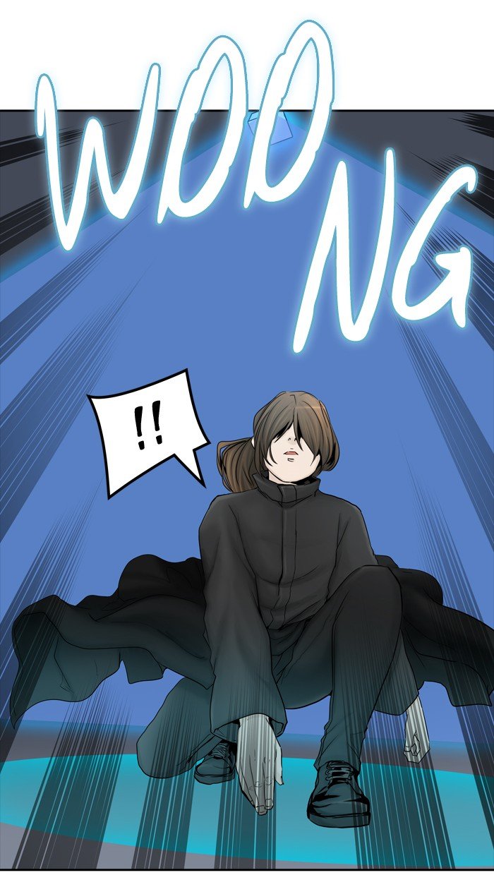 Chapter 374 - Image 70