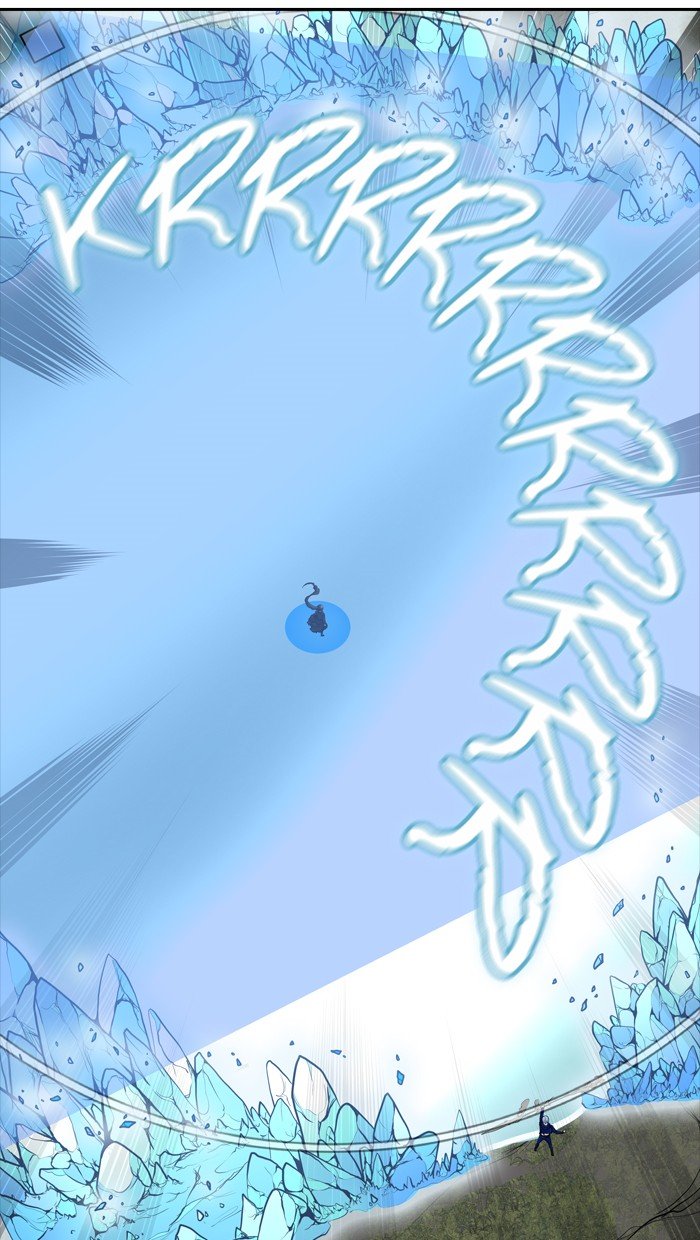 Chapter 374 - Image 76
