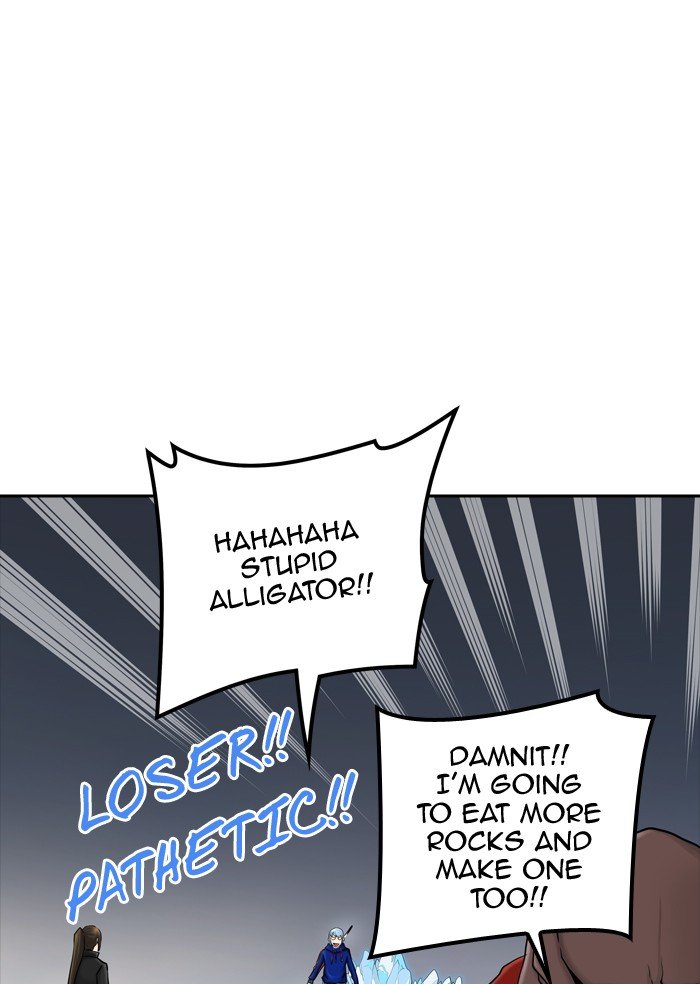 Chapter 374 - Image 8