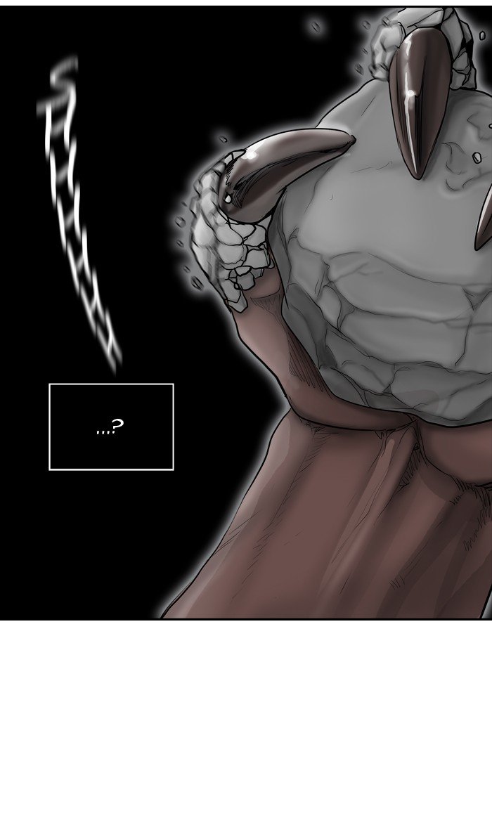 Chapter 374 - Image 83