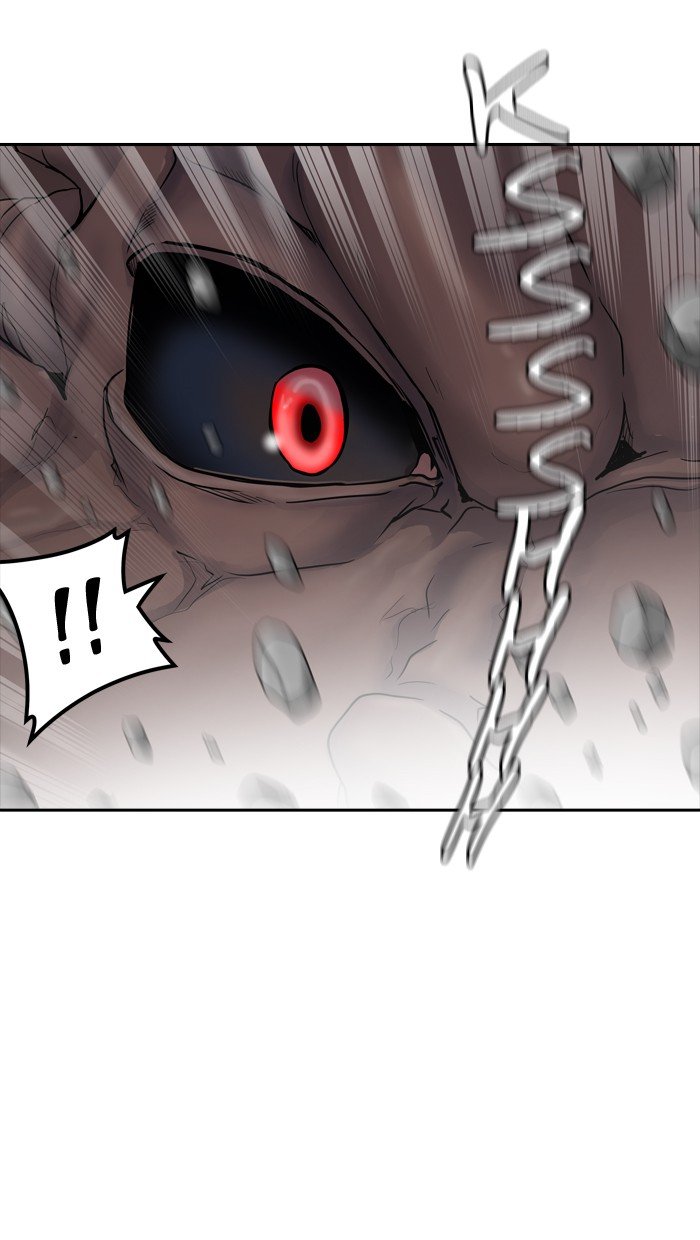 Chapter 374 - Image 84