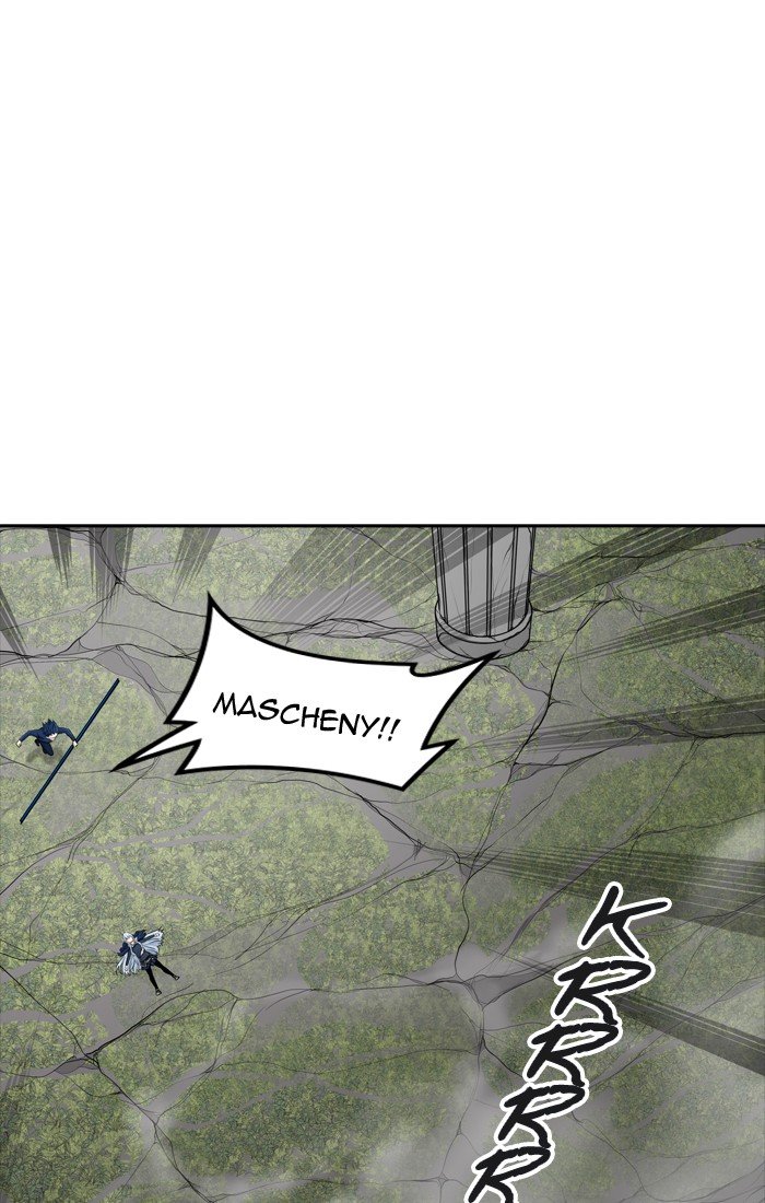 Chapter 374 - Image 85
