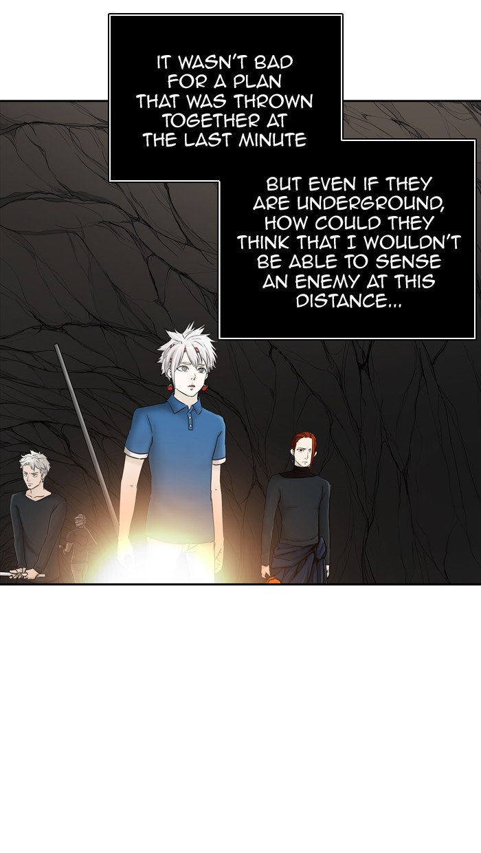 Chapter 374 - Image 89