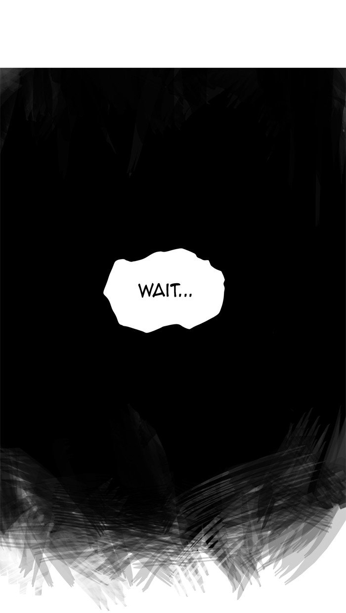 Chapter 374 - Image 91