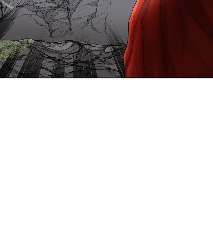 Chapter 374 - Image 93